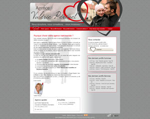 sites de rencontres musulmans sérieux